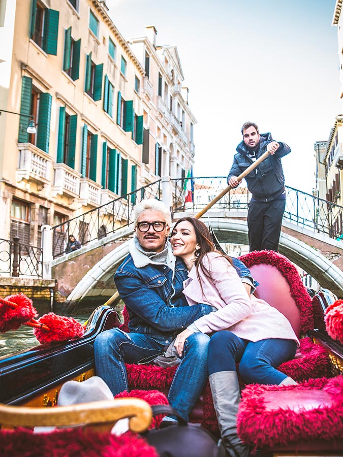 wedding-couple_fantastica_italia