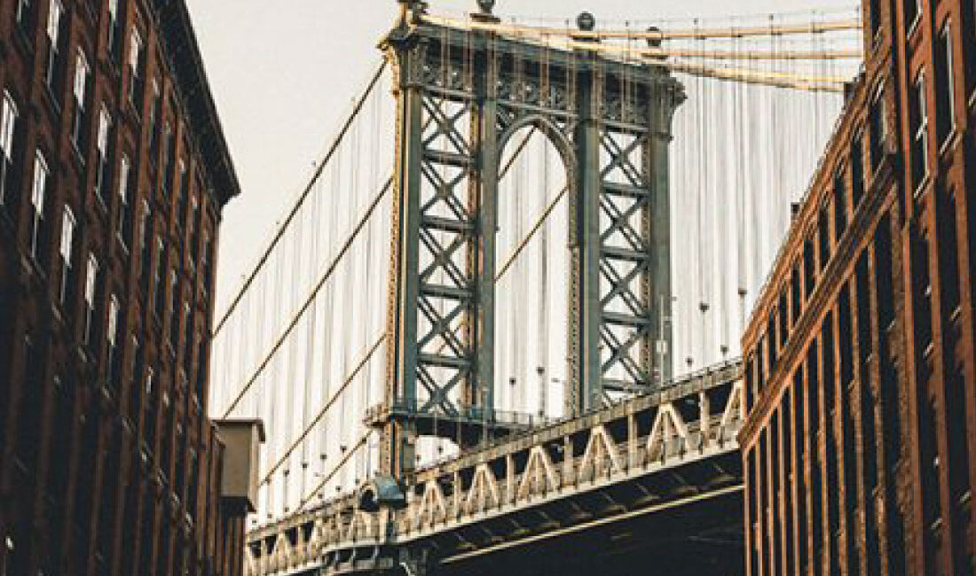 cosa vedere negli stati uniti