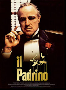 Godfather effect